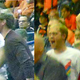 Illustration for article titled Do Not Adjust The Orange Balance On Your Monitor: The Faces Of Harvard-Princeton